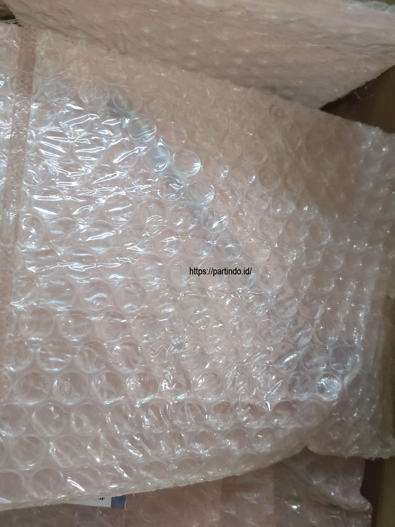 6745-41-4161 6745414161